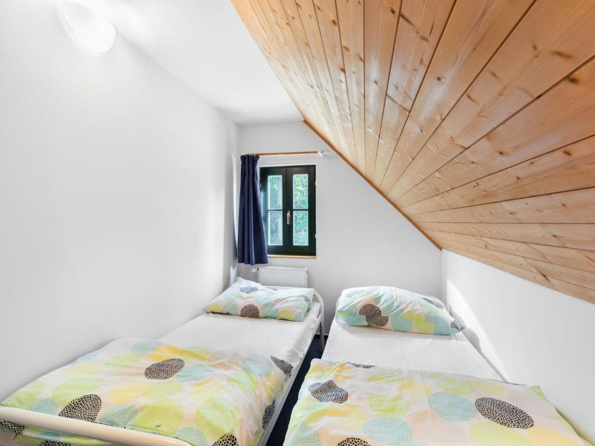 Cista  Holiday Home Holiday Hill 33 By Interhome מראה חיצוני תמונה