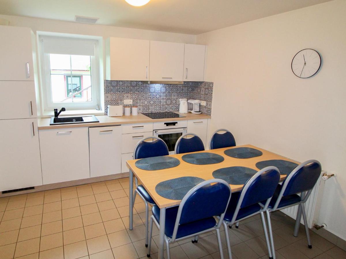 Cista  Holiday Home Holiday Hill 33 By Interhome מראה חיצוני תמונה