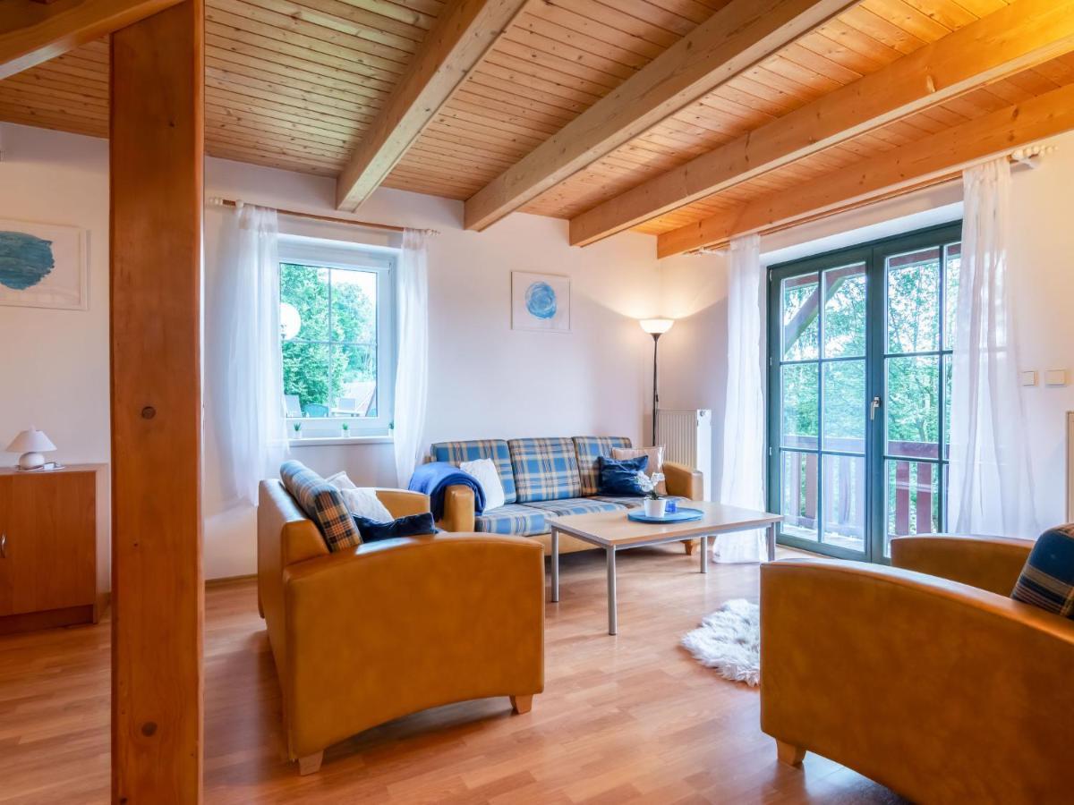 Cista  Holiday Home Holiday Hill 33 By Interhome מראה חיצוני תמונה